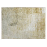 addison chantille acn1276 wheat rug
