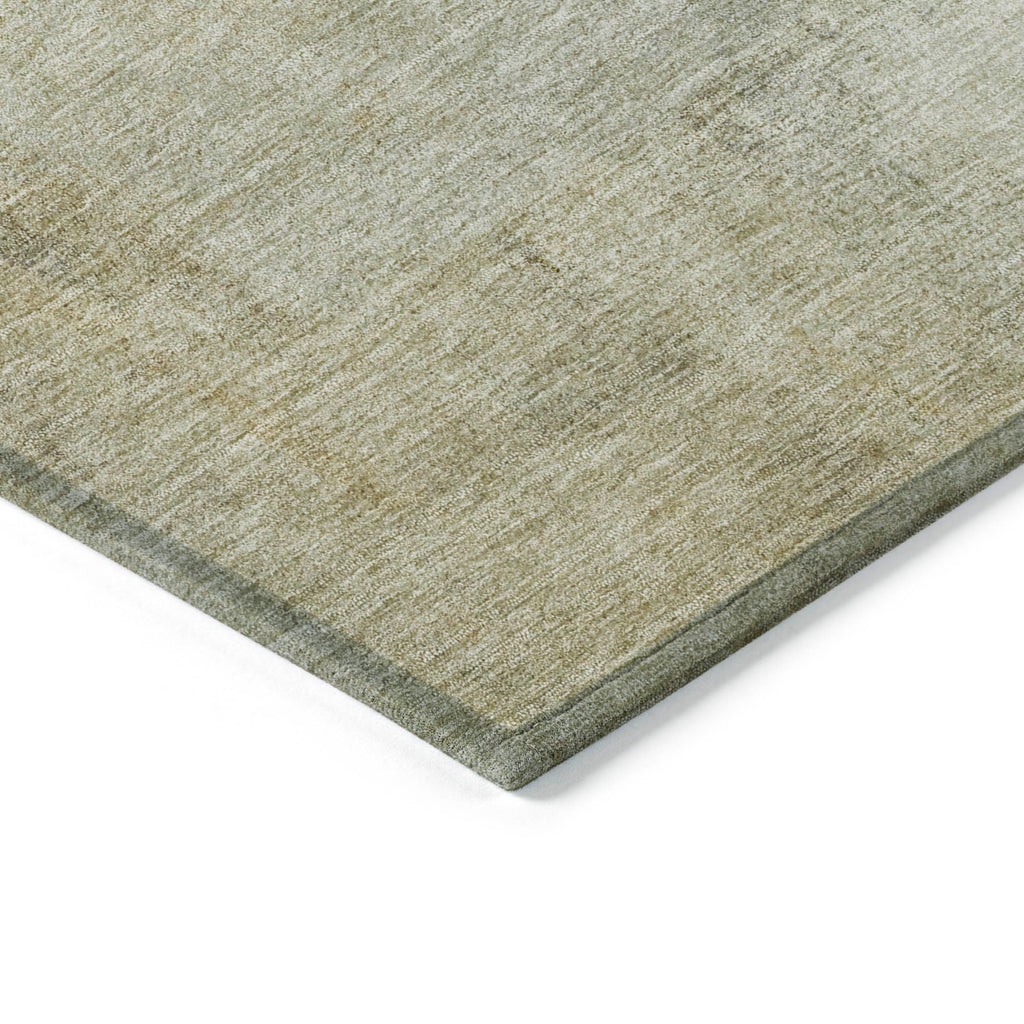 addison chantille acn1276 wheat rug