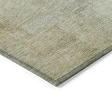 addison chantille acn1276 wheat rug