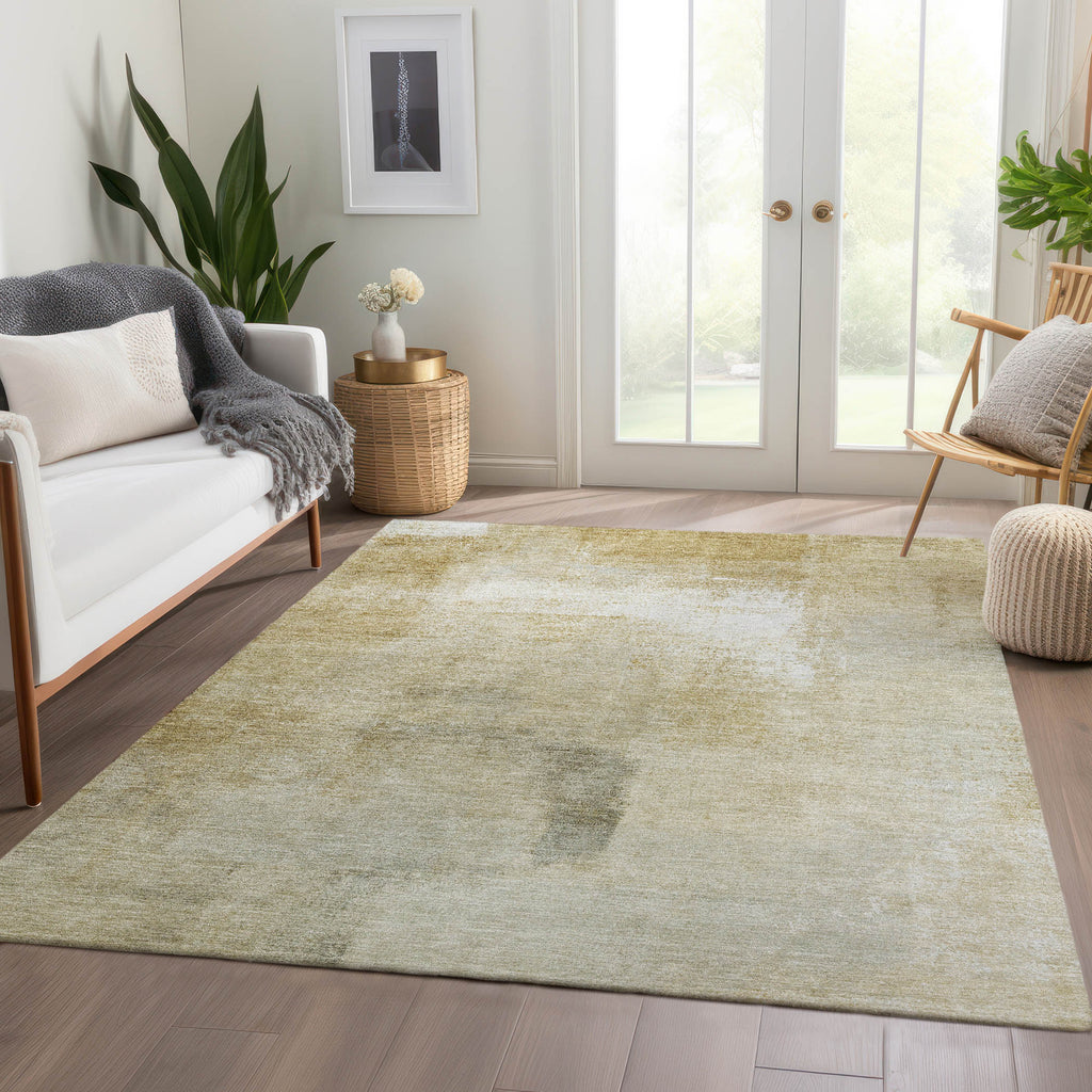 addison chantille acn1276 wheat rug