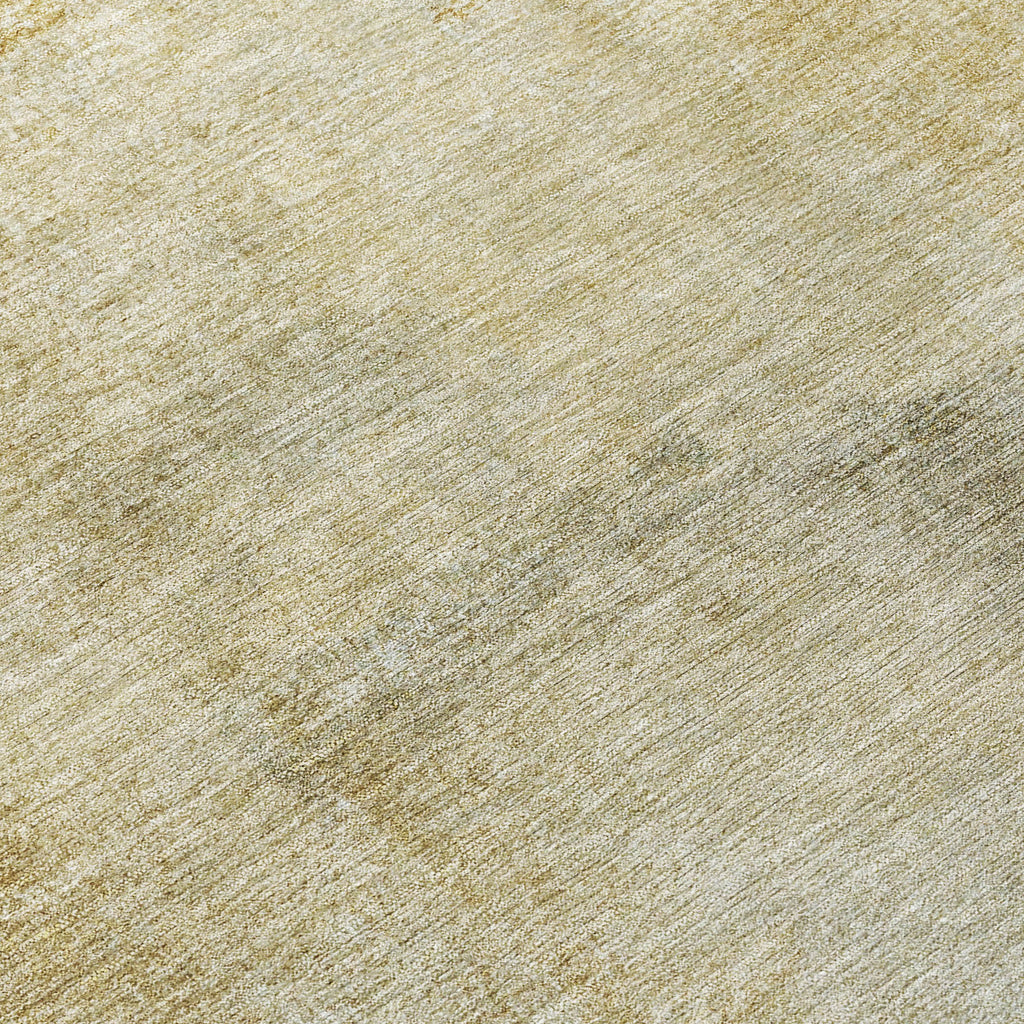 addison chantille acn1276 wheat rug