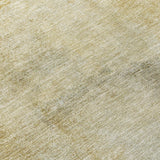 addison chantille acn1276 wheat rug