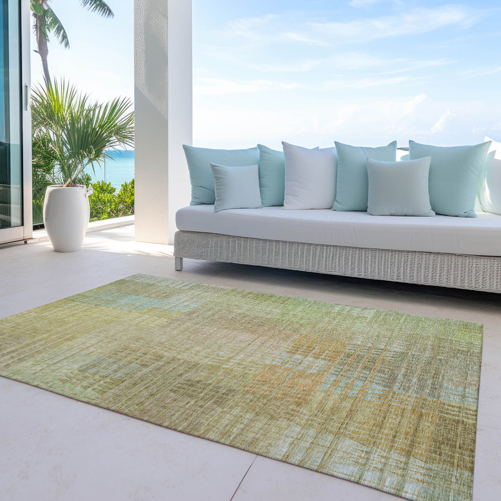 addison chantille acn1277 beige rug