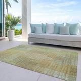 addison chantille acn1277 beige rug