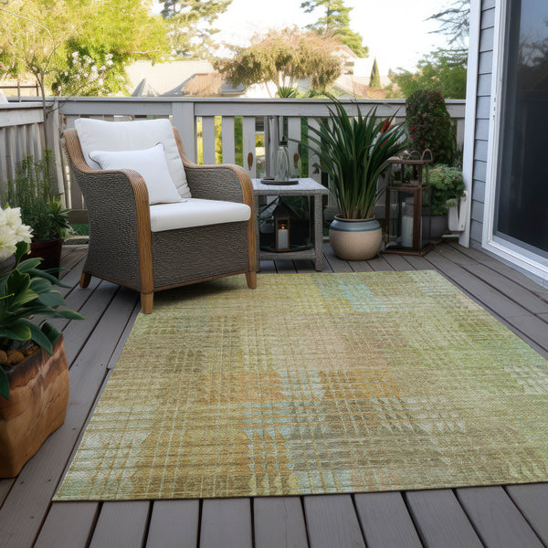 addison chantille acn1277 beige rug