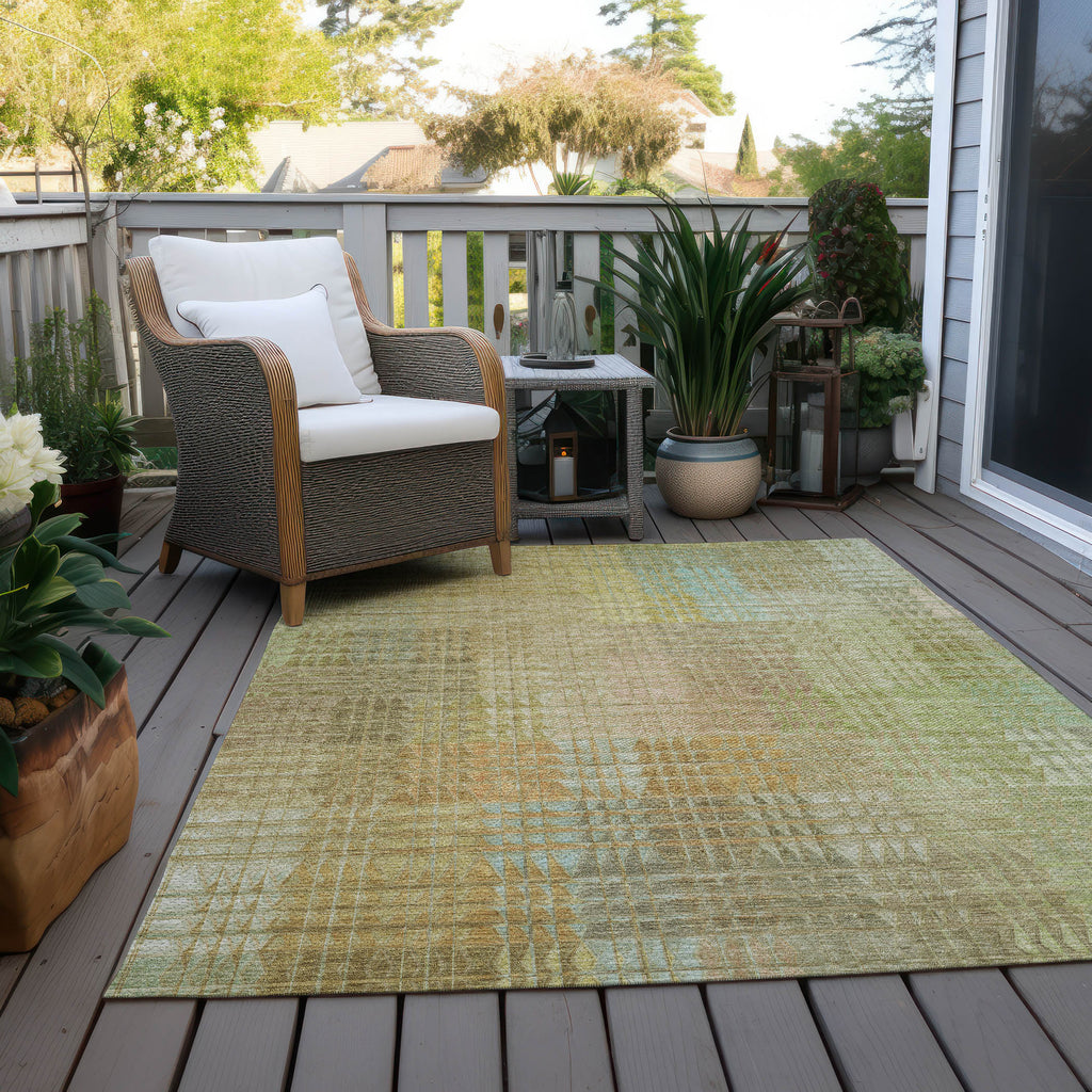 addison chantille acn1277 beige rug