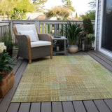addison chantille acn1277 beige rug
