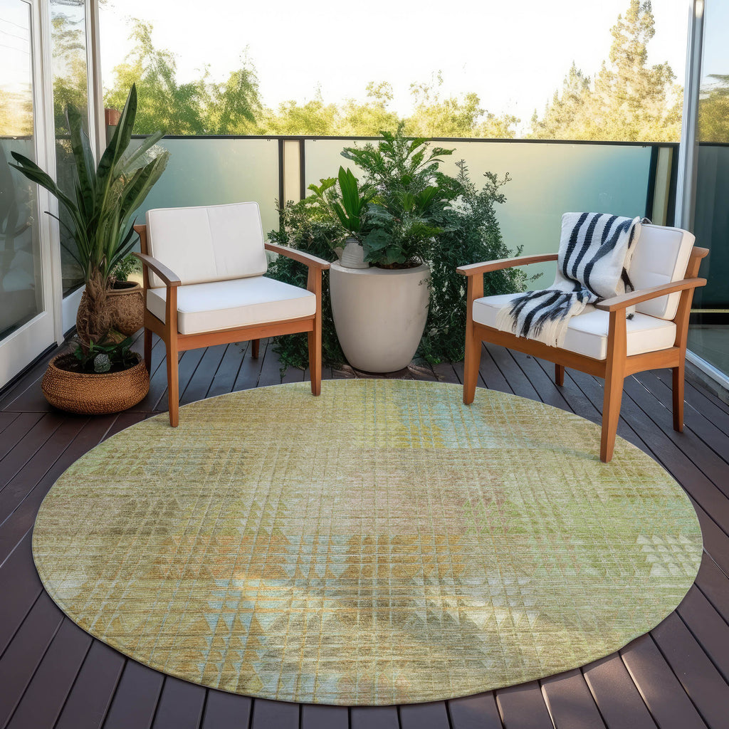 addison chantille acn1277 beige rug