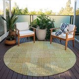addison chantille acn1277 beige rug