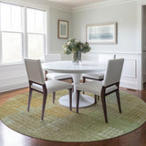 addison chantille acn1277 beige rug