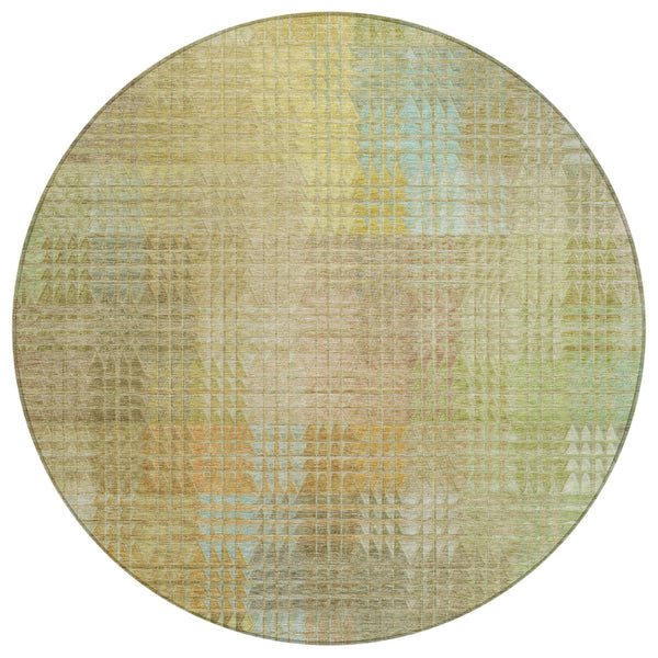 addison chantille acn1277 beige rug