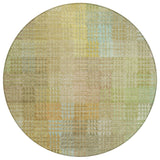 addison chantille acn1277 beige rug