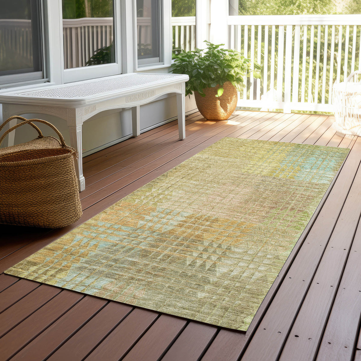 addison chantille acn1277 beige rug