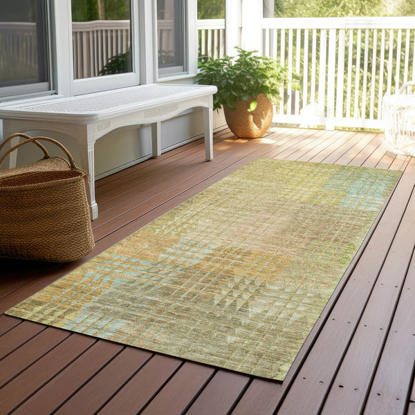 addison chantille acn1277 beige rug