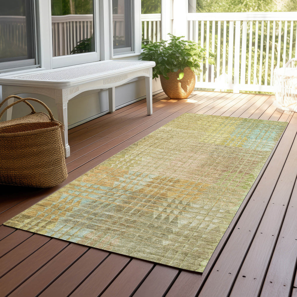 addison chantille acn1277 beige rug
