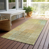 addison chantille acn1277 beige rug