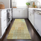 addison chantille acn1277 beige rug