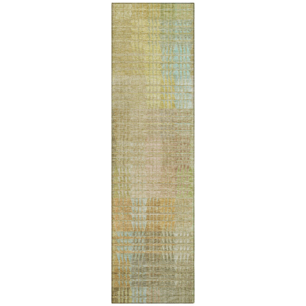 addison chantille acn1277 beige rug