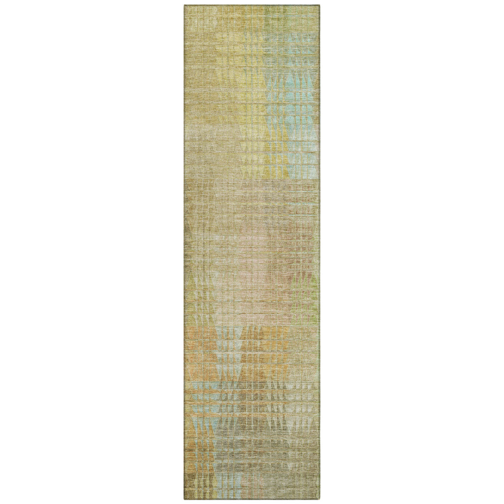 addison chantille acn1277 beige rug