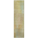 addison chantille acn1277 beige rug