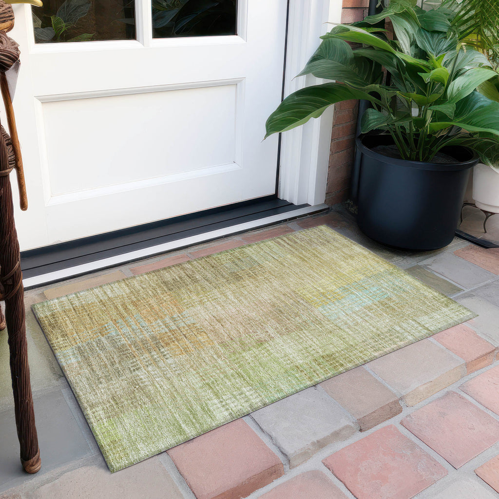 addison chantille acn1277 beige rug