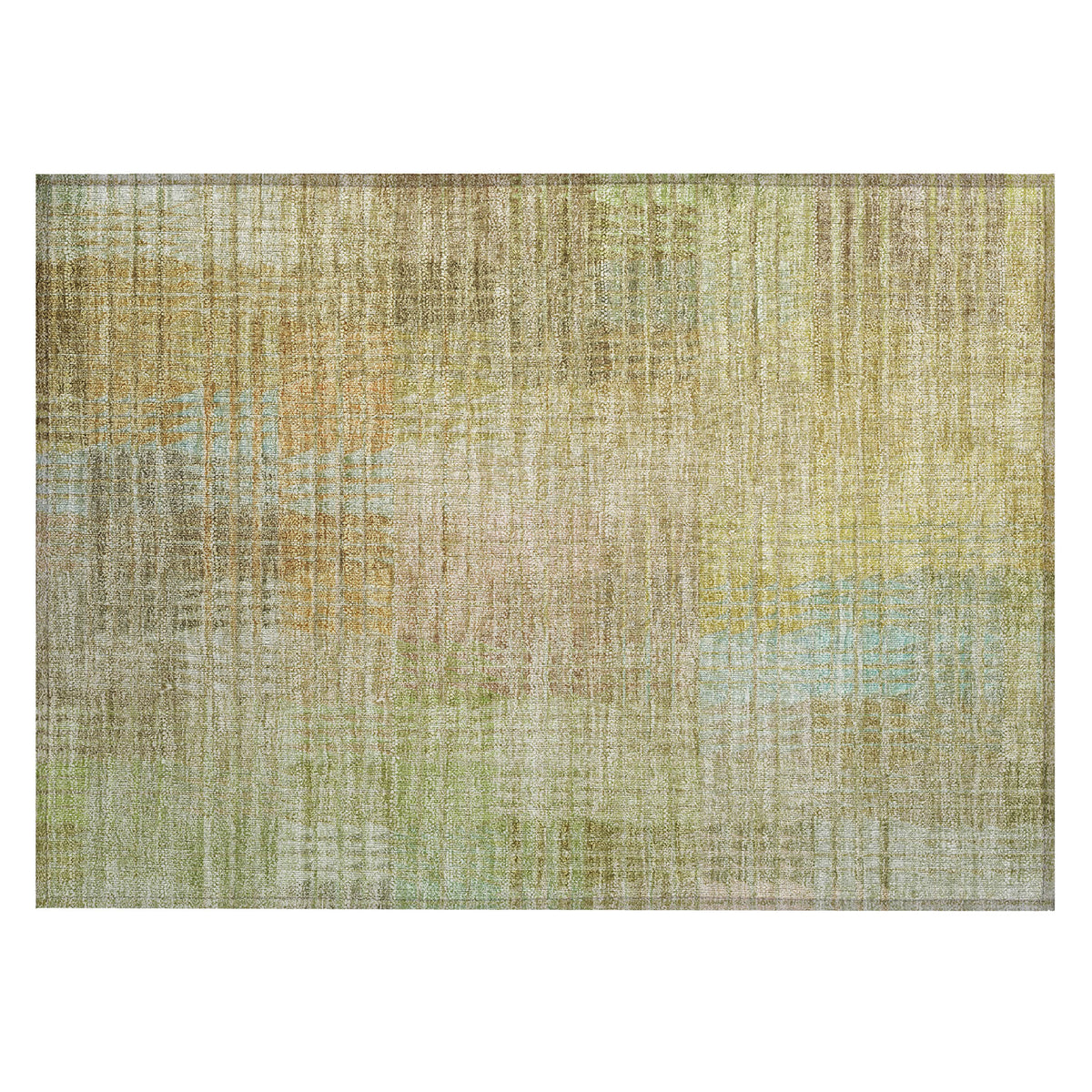 addison chantille acn1277 beige rug