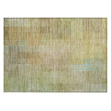 addison chantille acn1277 beige rug
