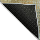 addison chantille acn1277 beige rug