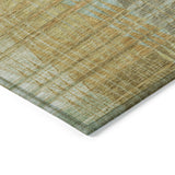 addison chantille acn1277 beige rug