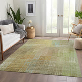 addison chantille acn1277 beige rug