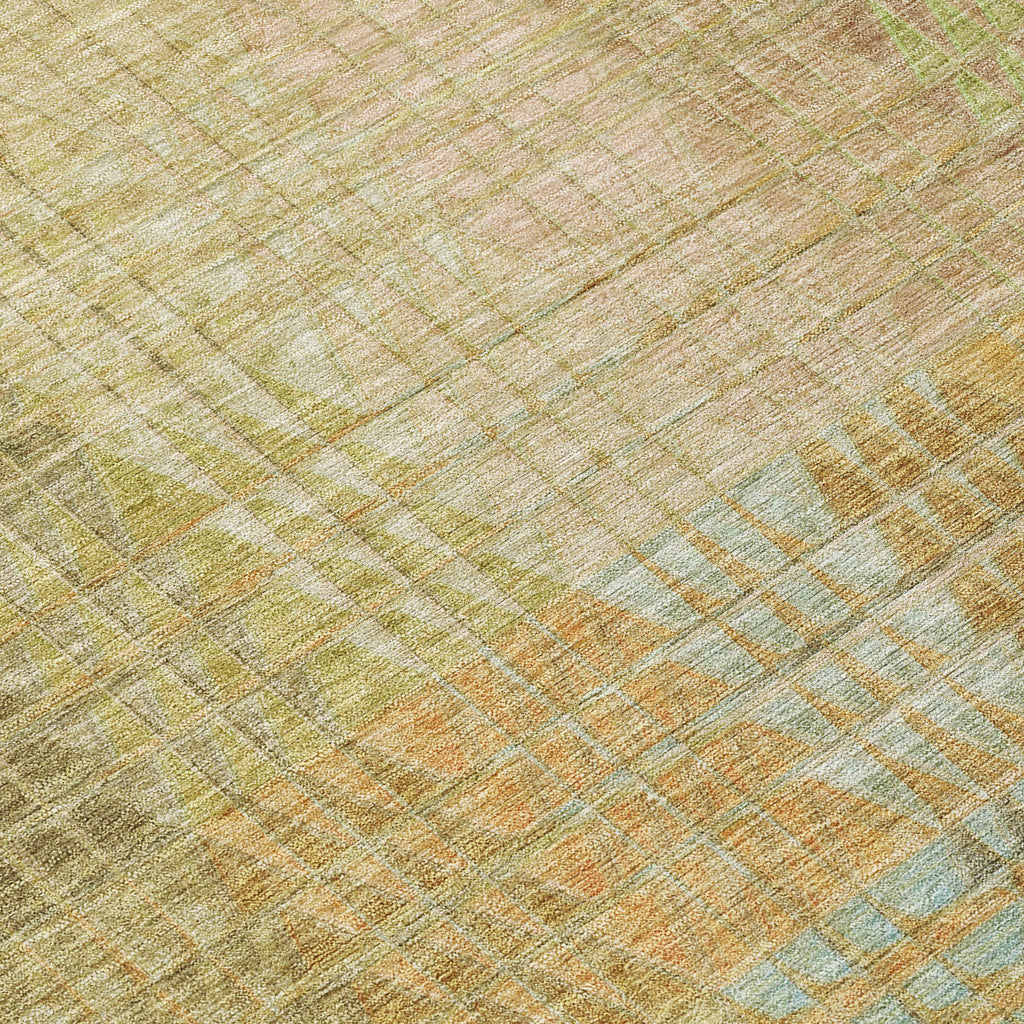 addison chantille acn1277 beige rug