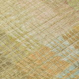 addison chantille acn1277 beige rug