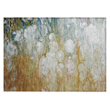 addison chantille acn1278 paprika rug