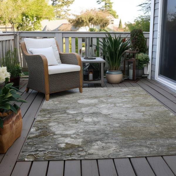 addison chantille acn1279 taupe rug