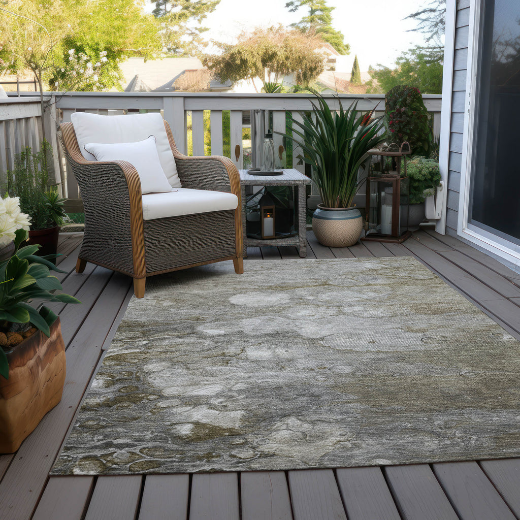 addison chantille acn1279 taupe rug