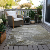 addison chantille acn1279 taupe rug
