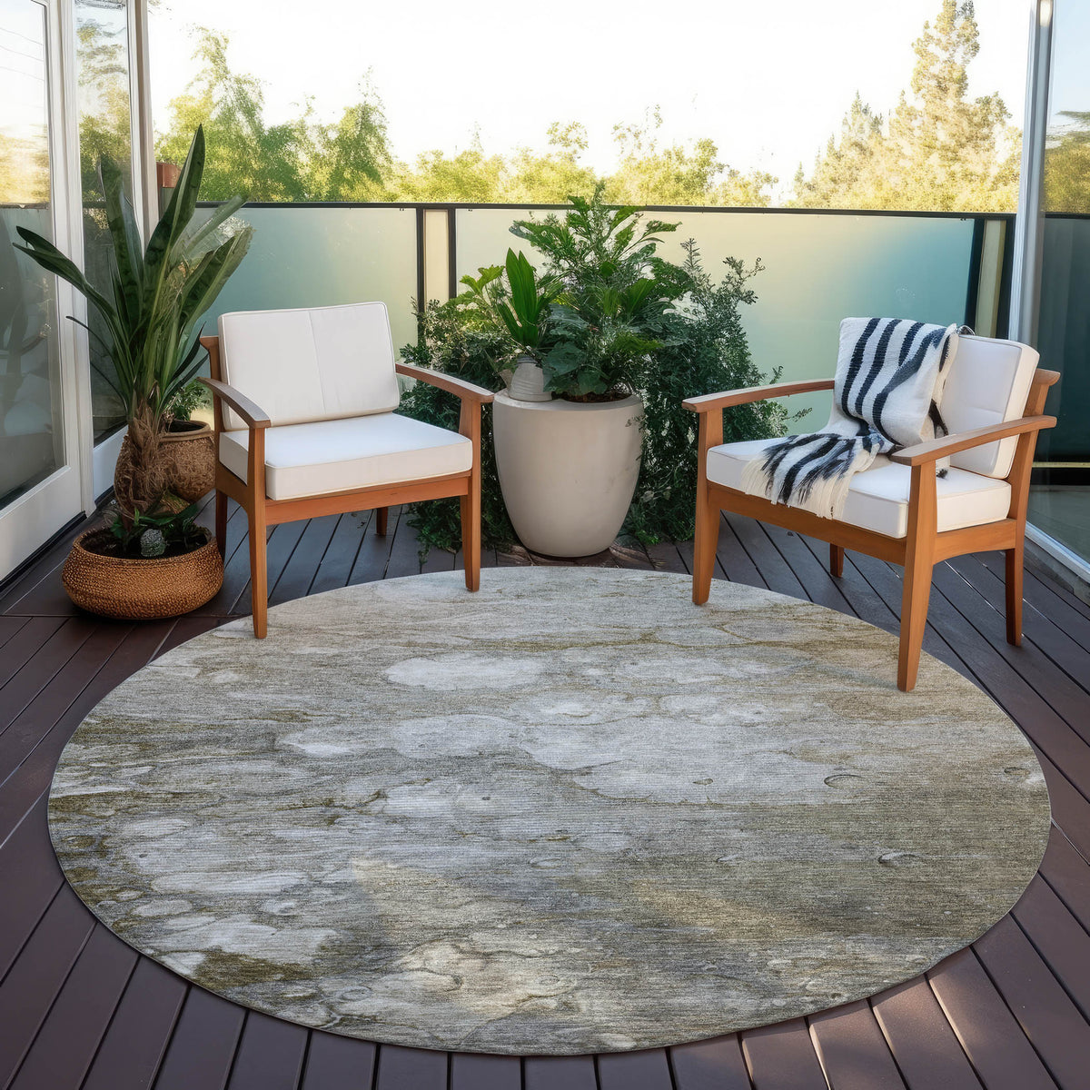 addison chantille acn1279 taupe rug