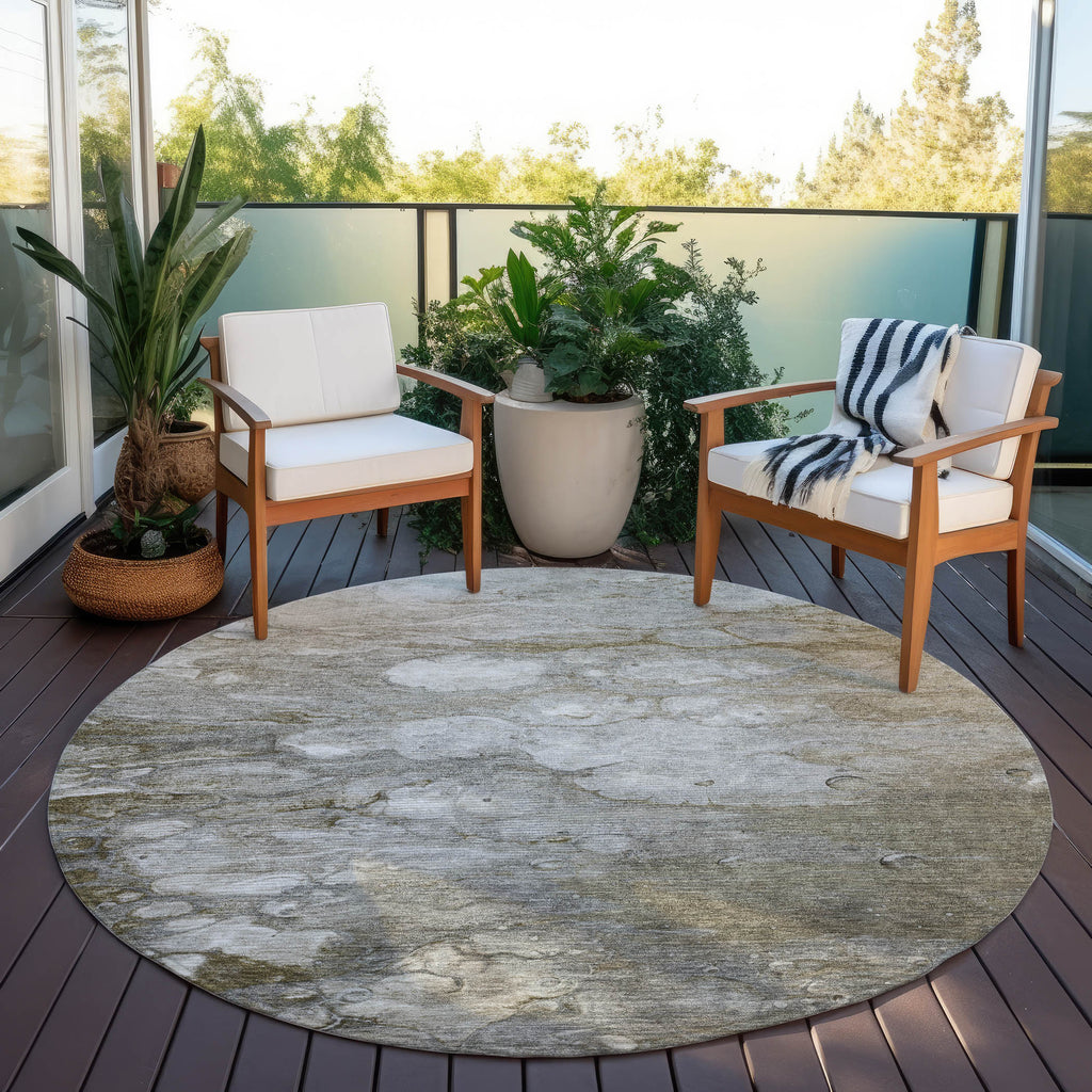 addison chantille acn1279 taupe rug