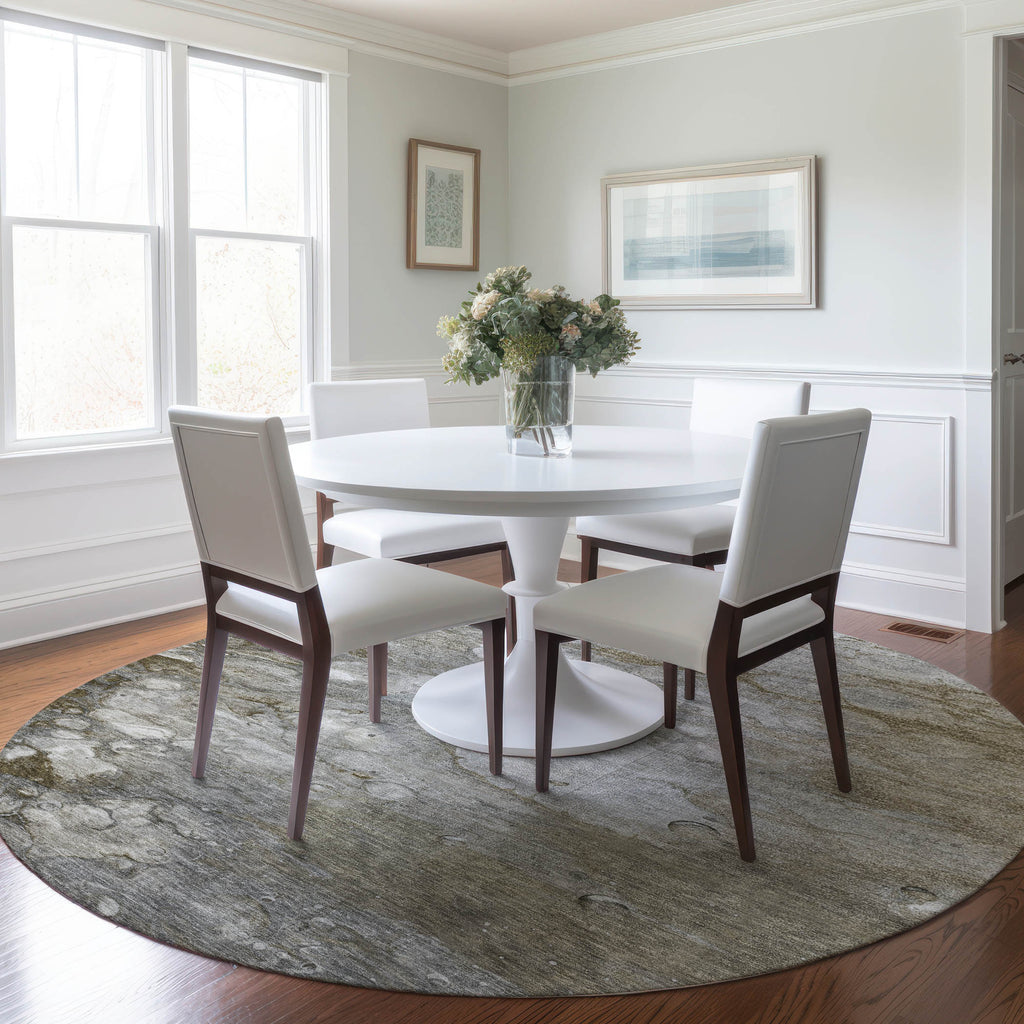 addison chantille acn1279 taupe rug