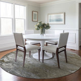 addison chantille acn1279 taupe rug