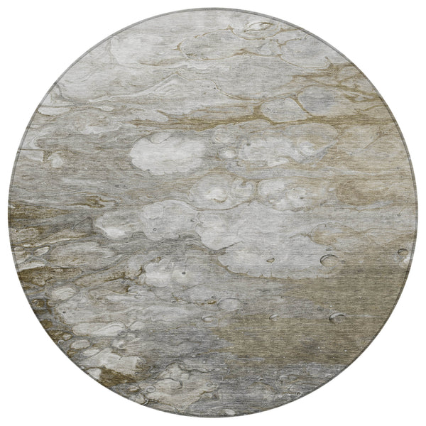 addison chantille acn1279 taupe rug