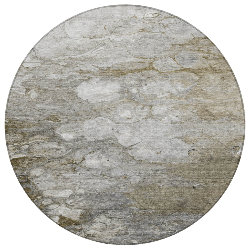 addison chantille acn1279 taupe rug