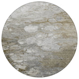addison chantille acn1279 taupe rug