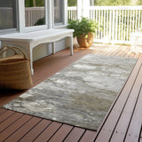 addison chantille acn1279 taupe rug