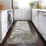 addison chantille acn1279 taupe rug