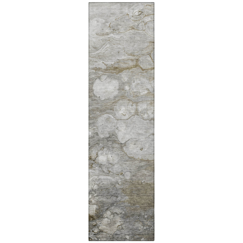 addison chantille acn1279 taupe rug