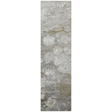 addison chantille acn1279 taupe rug