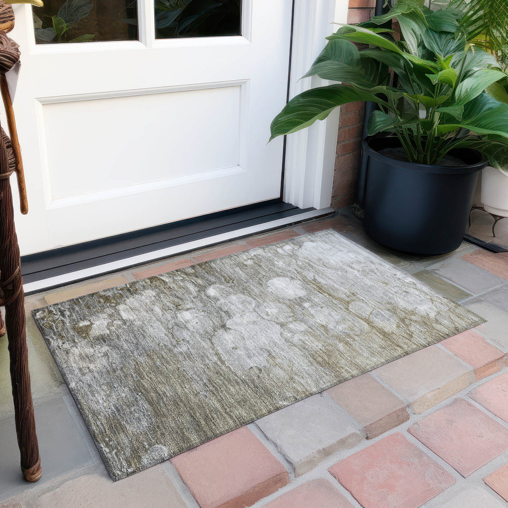 addison chantille acn1279 taupe rug