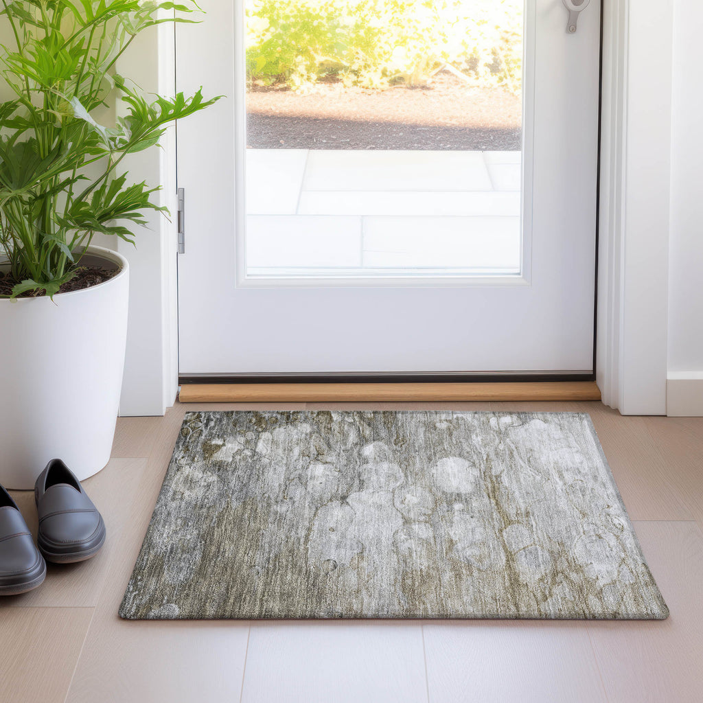 addison chantille acn1279 taupe rug