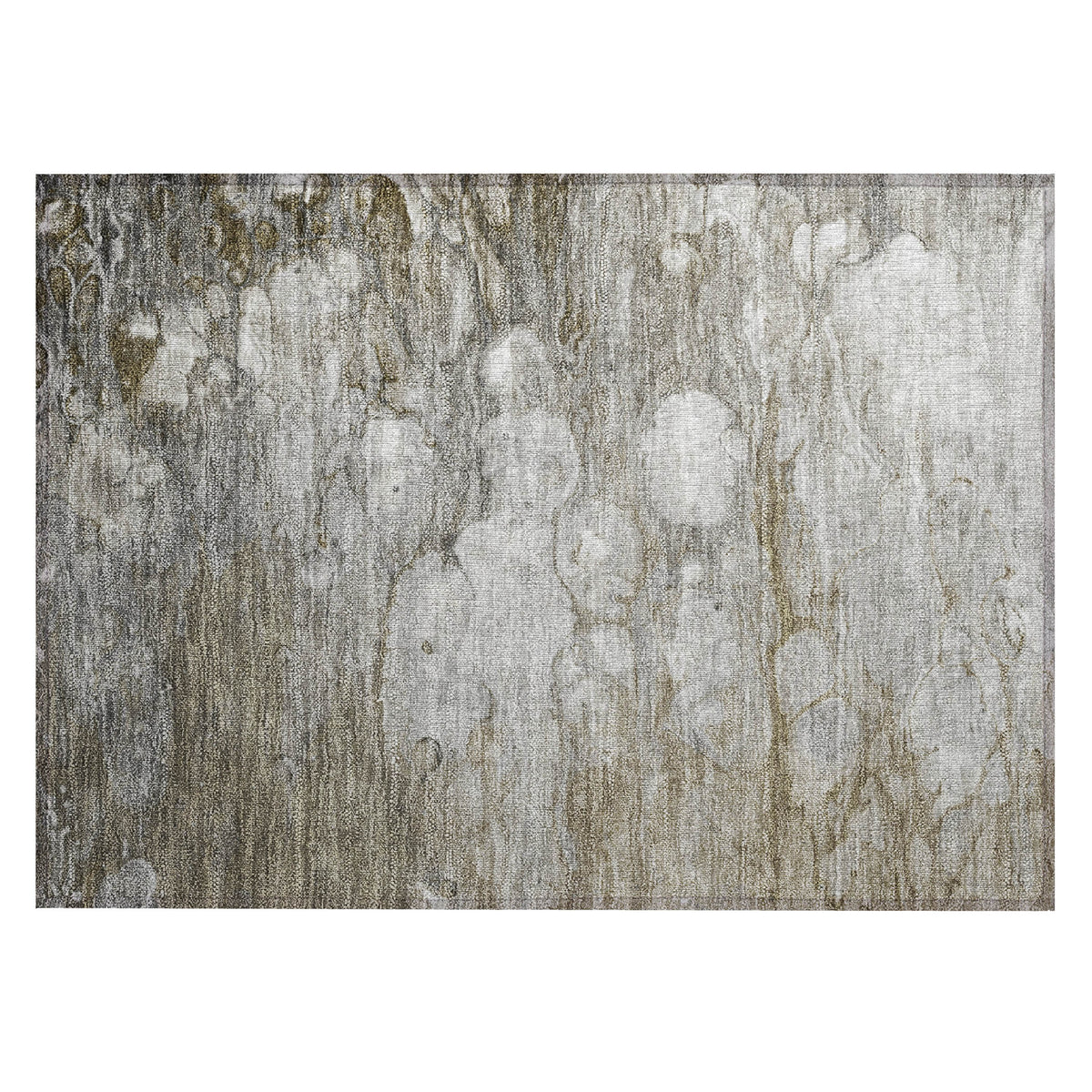 addison chantille acn1279 taupe rug